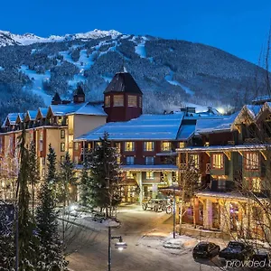 https://delta-whistler-village-suites.hotels-of-whistler.com